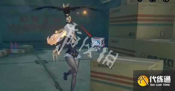 游侠网16