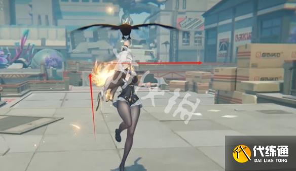 游侠网18