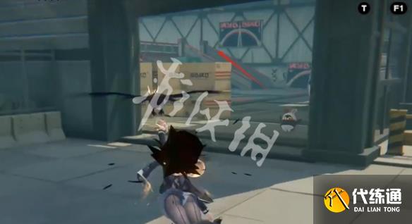 游侠网21