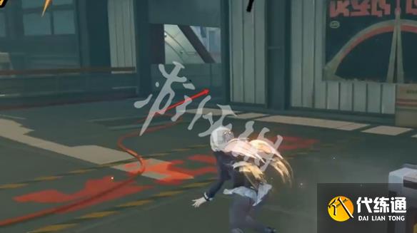 游侠网23