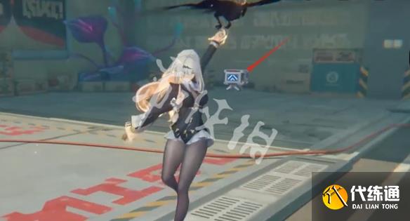游侠网29