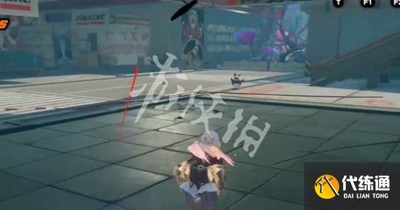 游侠网30