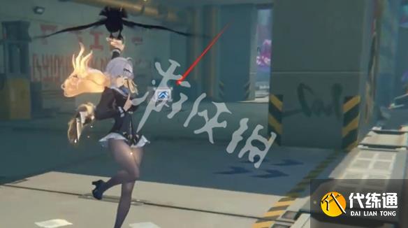 游侠网31
