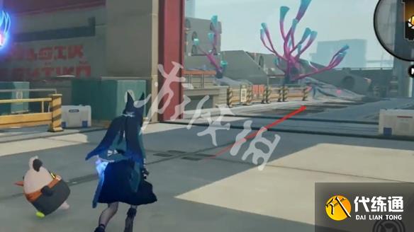 游侠网22