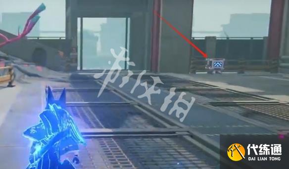 游侠网23