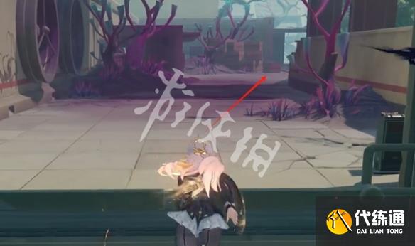 游侠网26