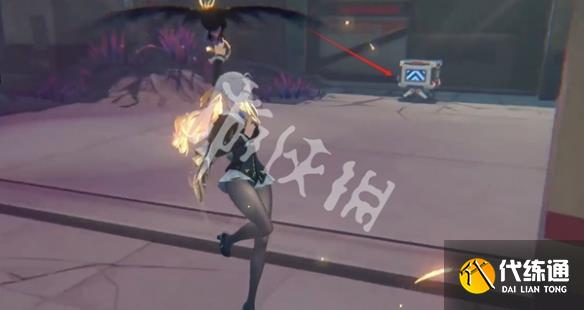 游侠网27