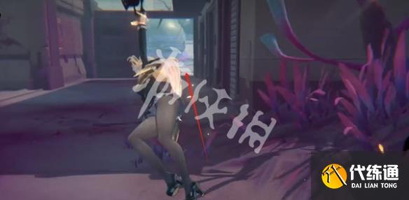 游侠网28