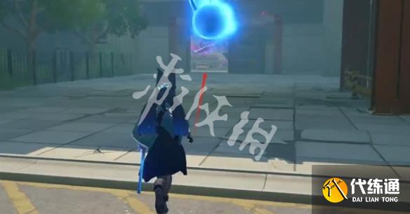 游侠网31