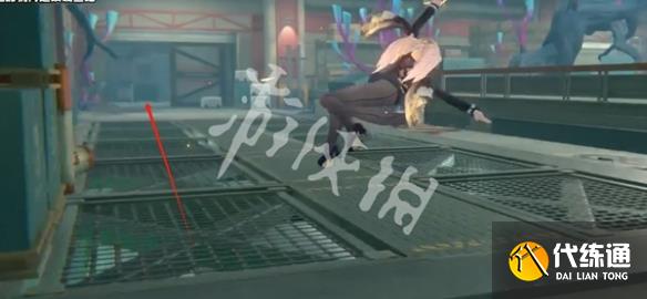 游侠网32