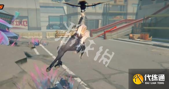 游侠网34