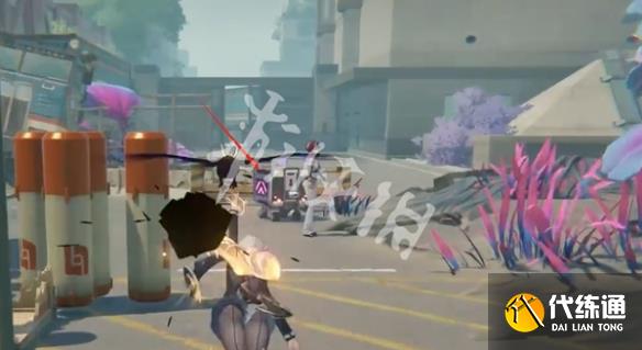 游侠网38