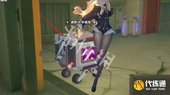 游侠网40