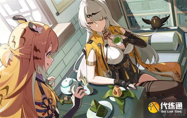 絕區零2.0新增稱號獲取方法匯總