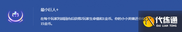 游俠網(wǎng)2