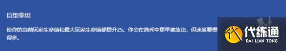 游俠網(wǎng)3
