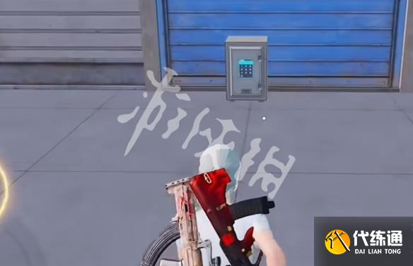 游侠网6