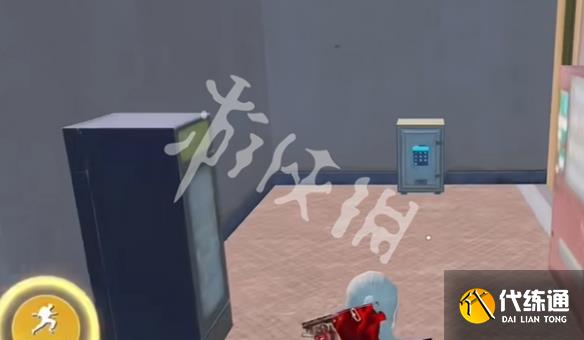 游侠网8