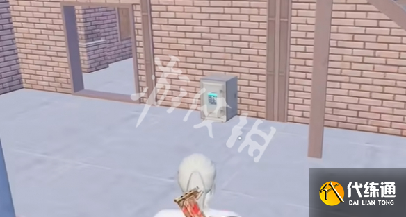 游侠网2