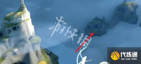 游侠网4