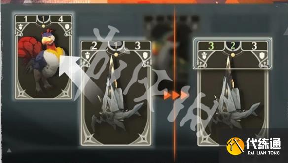 游侠网5