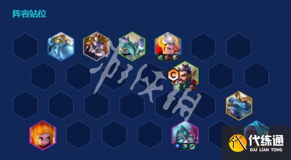 游侠网4