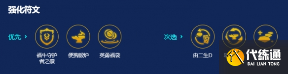 游侠网5