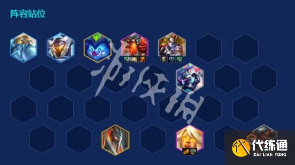 游侠网4