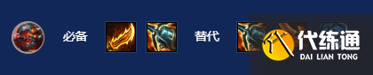 游侠网6