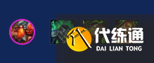 游侠网8