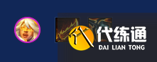 游侠网9