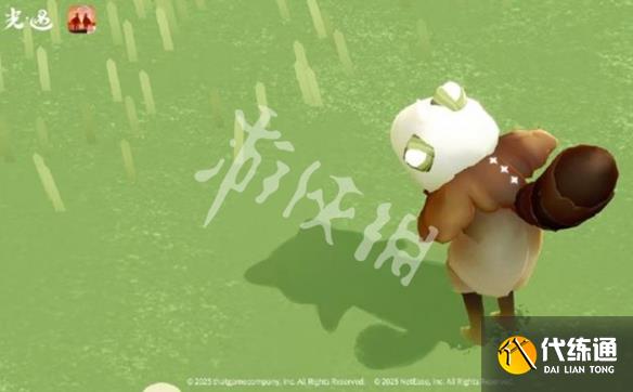 游俠網(wǎng)2