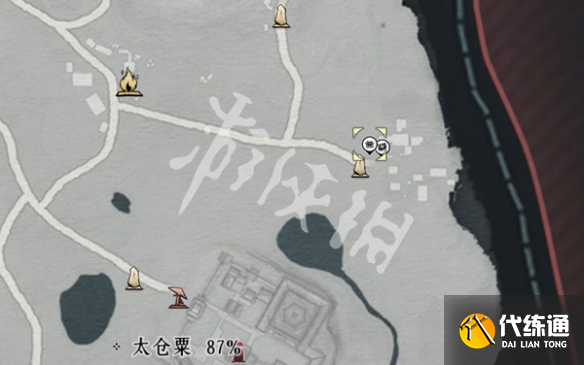 游侠网3