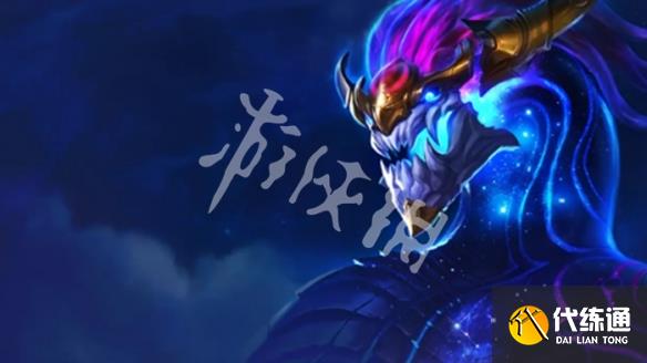 游侠网4