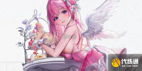 游俠網1