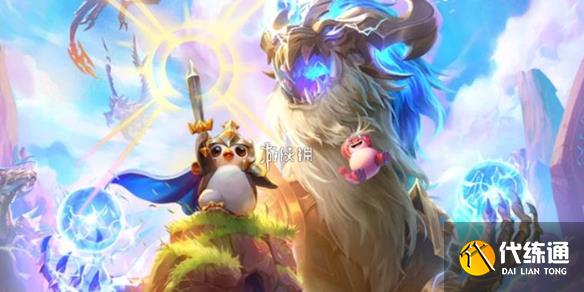 游俠網(wǎng)1