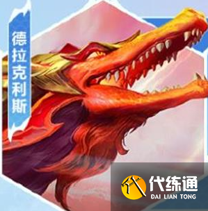 游俠網(wǎng)2