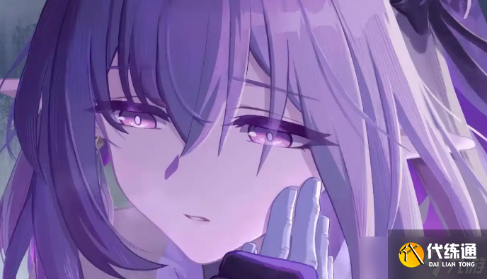 崩壞星穹鐵道6月虛構敘事滿分陣容怎么搭配 崩壞星穹鐵道6月虛構敘事滿分陣容搭配推薦