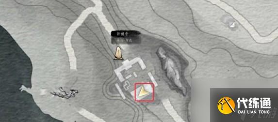 燕云十六聲武威山轉經法會見聞完成攻略