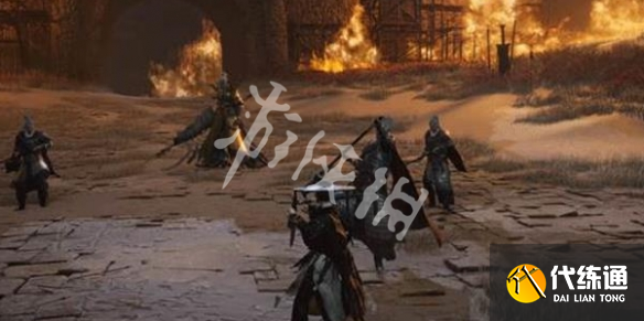 游俠網2