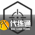 游俠網2