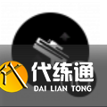 游俠網4