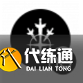 游俠網5