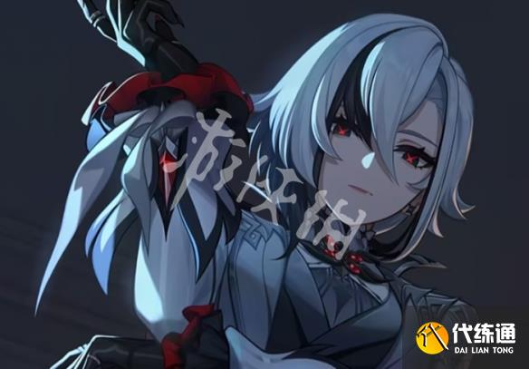 游侠网4