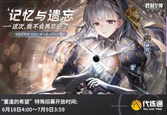 游俠網6