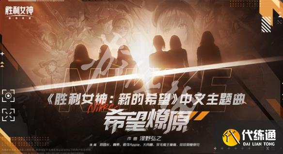 游俠網11