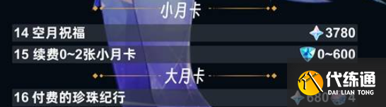 游侠网5