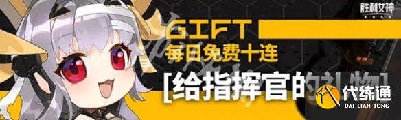 游俠網2
