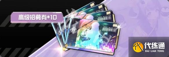 游俠網3
