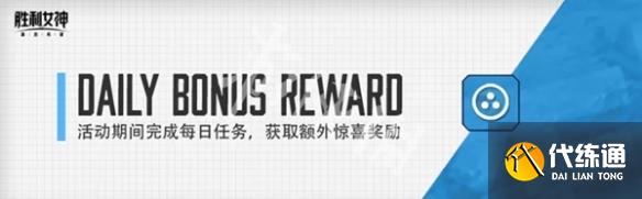 游俠網10